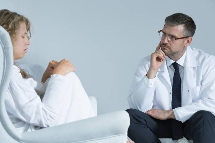 Bipolar Disorder Treatment and Management